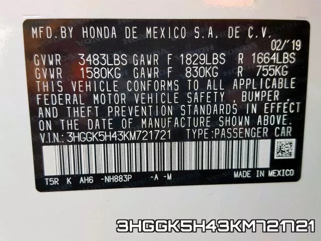 3HGGK5H43KM721721_10.webp