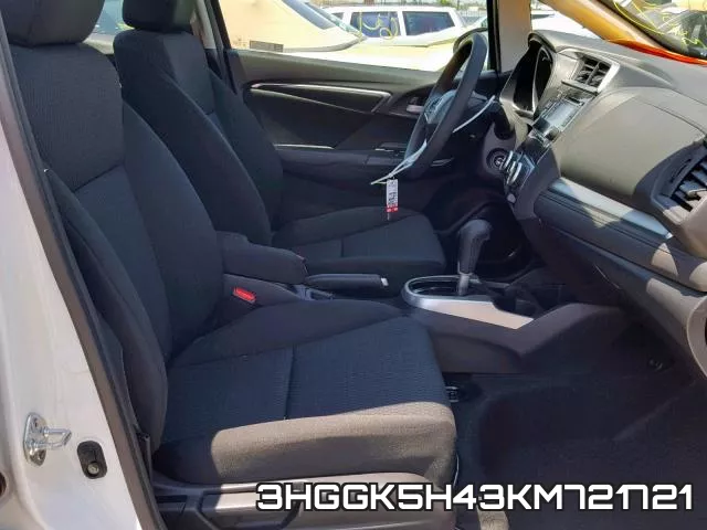 3HGGK5H43KM721721_5.webp