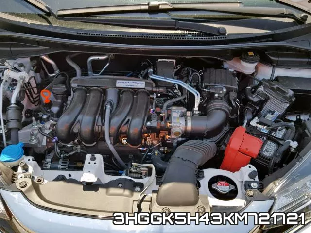 3HGGK5H43KM721721_7.webp