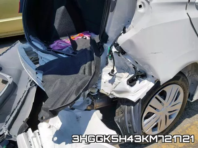 3HGGK5H43KM721721_9.webp
