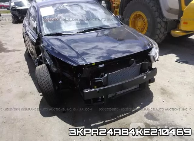 3KPA24AB4KE210469