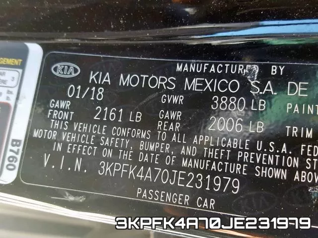 3KPFK4A70JE231979_10.webp