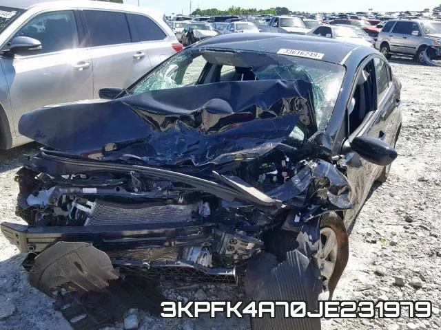 3KPFK4A70JE231979_2.webp