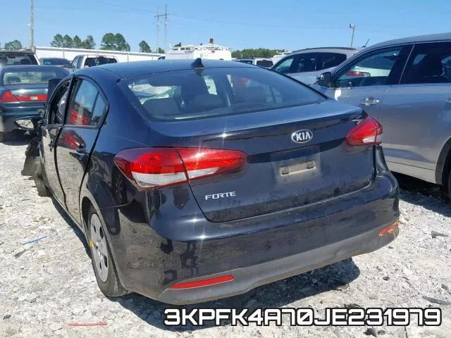 3KPFK4A70JE231979_3.webp
