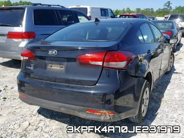 3KPFK4A70JE231979_4.webp
