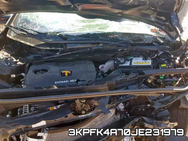 3KPFK4A70JE231979_7.webp