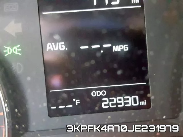3KPFK4A70JE231979_8.webp