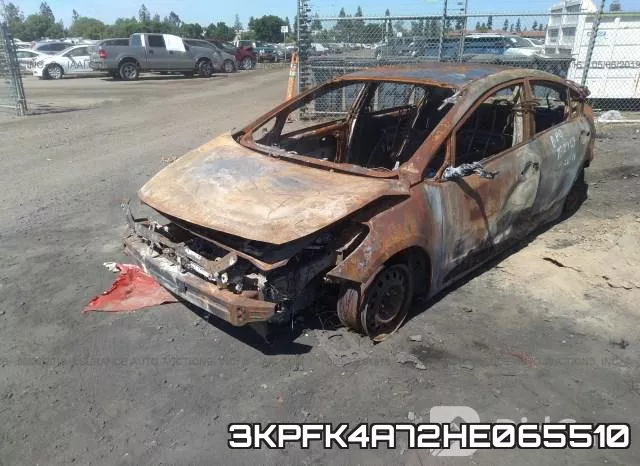 3KPFK4A72HE065510_2.webp