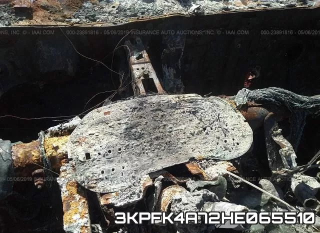 3KPFK4A72HE065510_7.webp