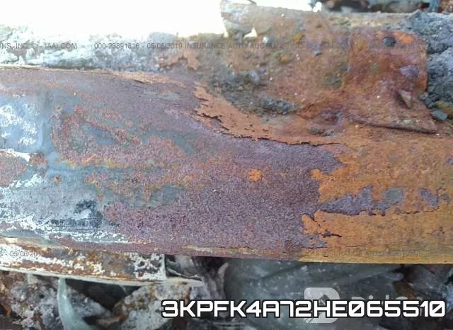 3KPFK4A72HE065510_9.webp