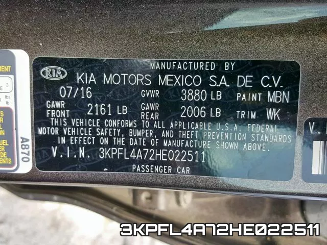 3KPFL4A72HE022511_10.webp