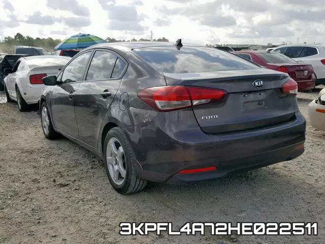 3KPFL4A72HE022511