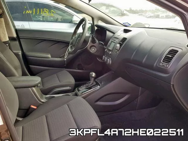 3KPFL4A72HE022511_5.webp