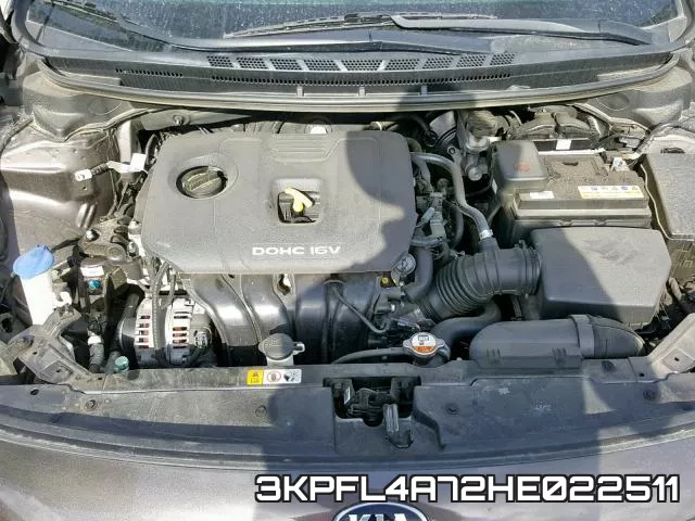 3KPFL4A72HE022511_7.webp