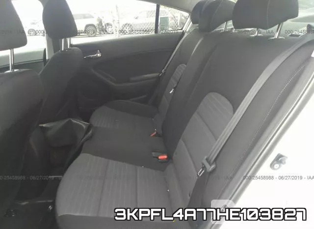 3KPFL4A77HE103827_8.webp