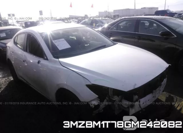 3MZBM1T78GM242082