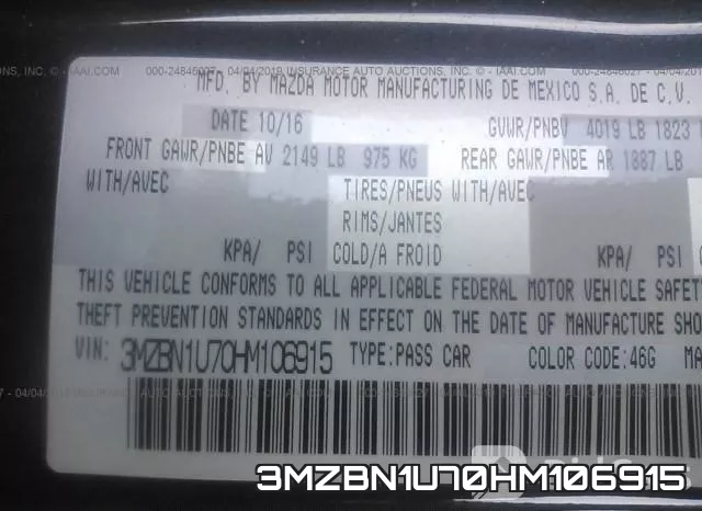 3MZBN1U70HM106915_9.webp
