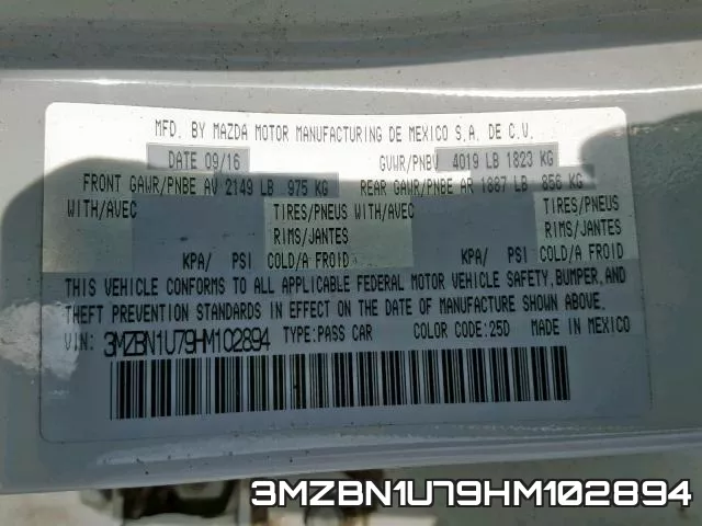 3MZBN1U79HM102894_10.webp