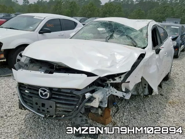 3MZBN1U79HM102894_2.webp