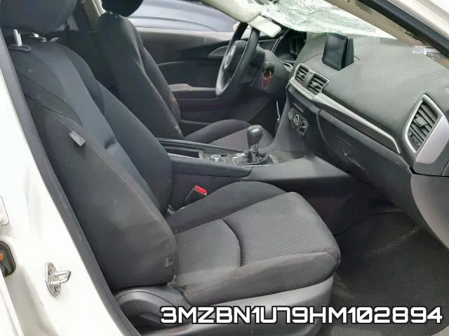 3MZBN1U79HM102894_5.webp