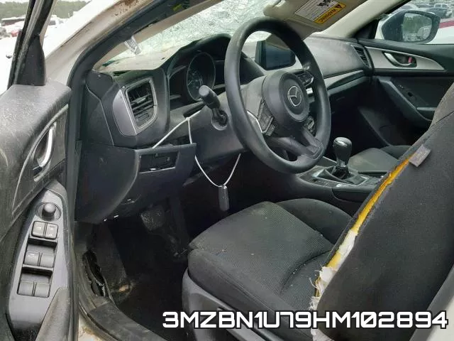 3MZBN1U79HM102894_9.webp