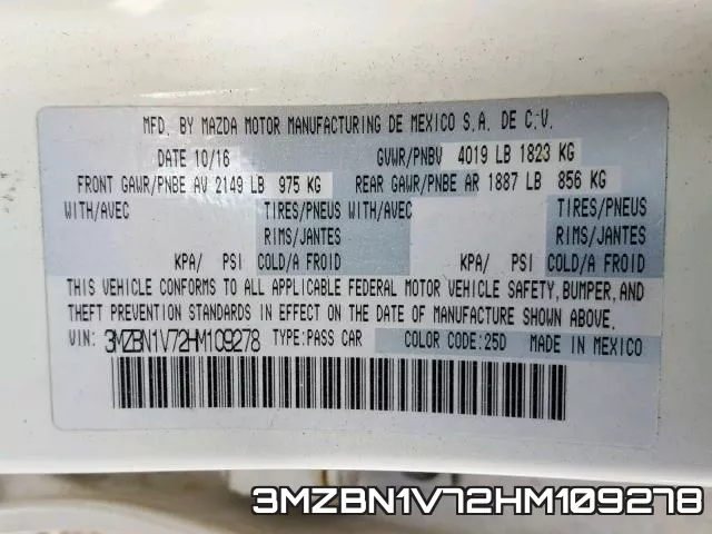 3MZBN1V72HM109278_10.webp