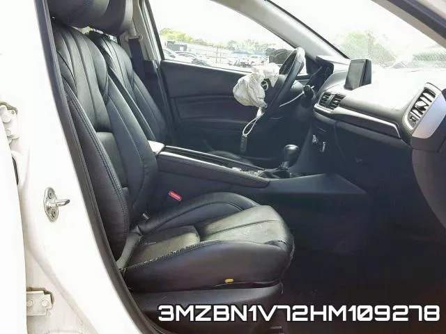 3MZBN1V72HM109278_5.webp