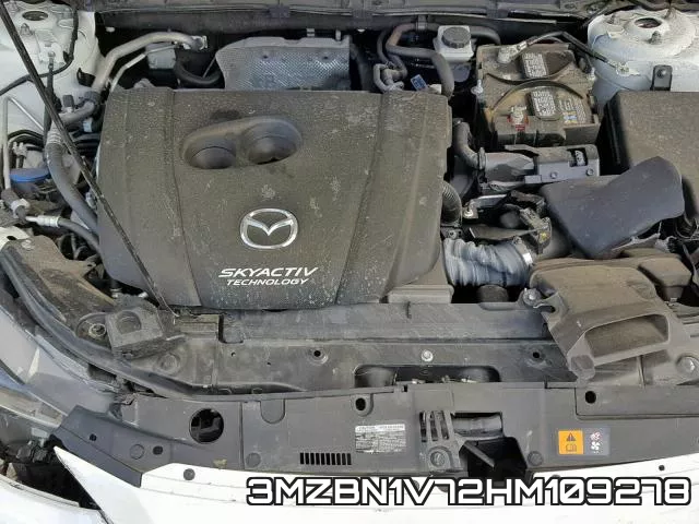 3MZBN1V72HM109278_7.webp