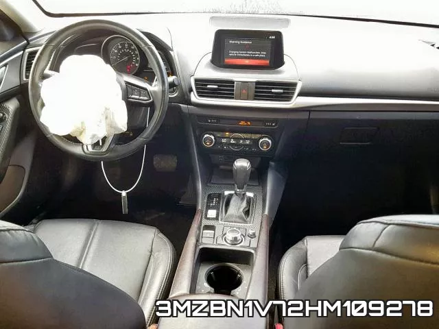 3MZBN1V72HM109278_9.webp