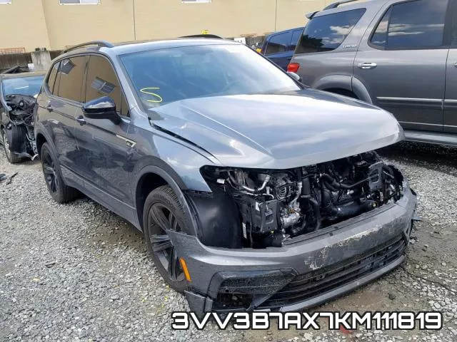 3VV3B7AX7KM111819_1.webp