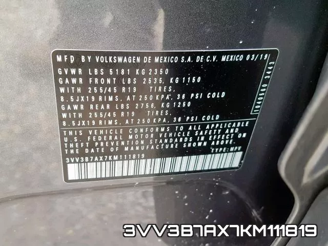 3VV3B7AX7KM111819_10.webp