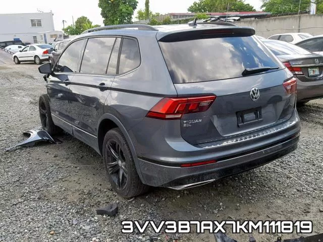 3VV3B7AX7KM111819_3.webp
