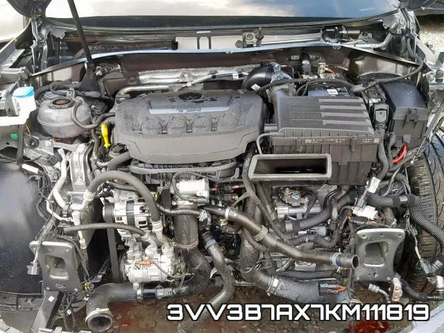 3VV3B7AX7KM111819_7.webp