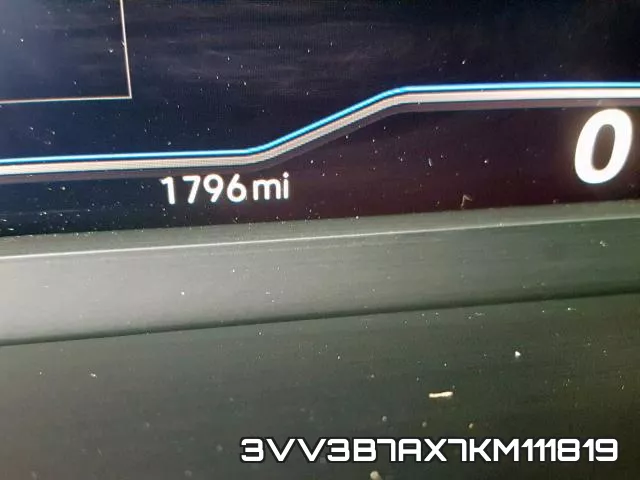 3VV3B7AX7KM111819_8.webp