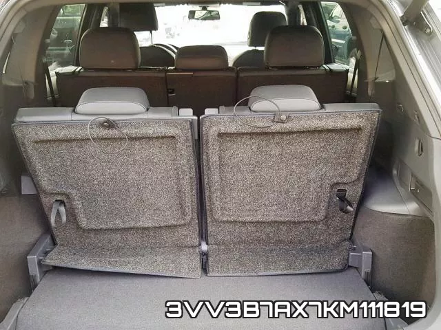 3VV3B7AX7KM111819
