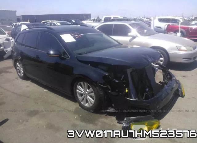 3VW017AU7HM523576_1.webp