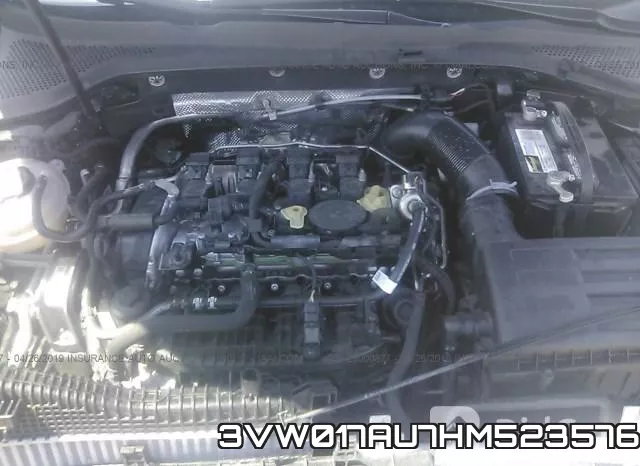 3VW017AU7HM523576_10.webp