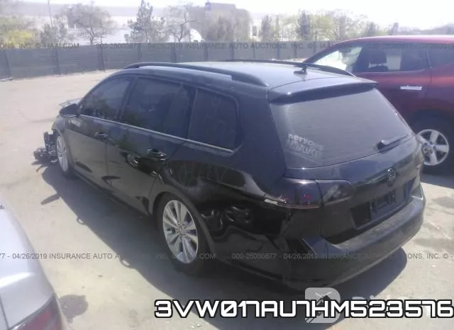 3VW017AU7HM523576_3.webp