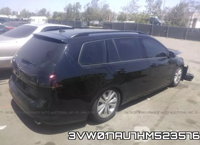 3VW017AU7HM523576_4.webp