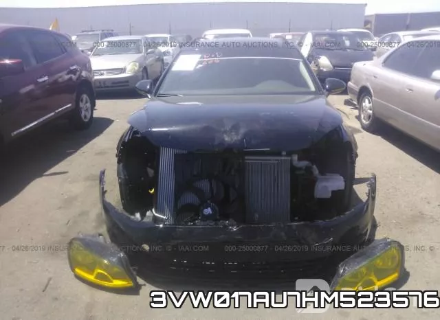 3VW017AU7HM523576_6.webp