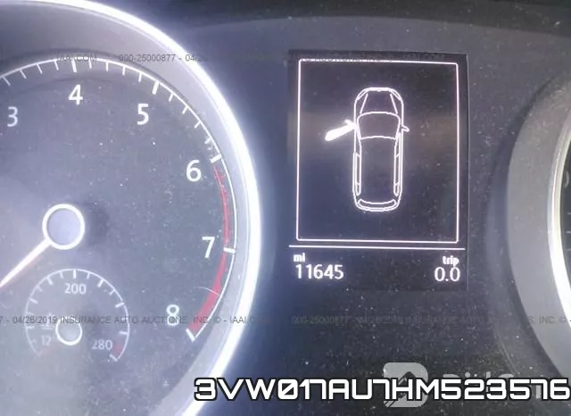 3VW017AU7HM523576_7.webp