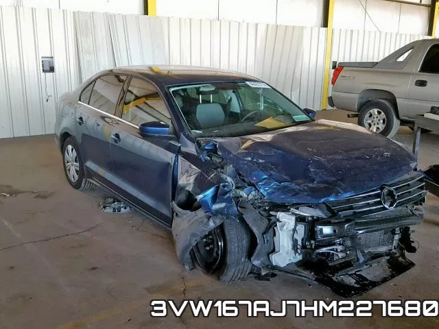 3VW167AJ7HM227680_1.webp