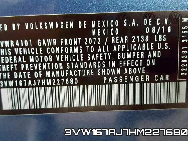 3VW167AJ7HM227680_10.webp
