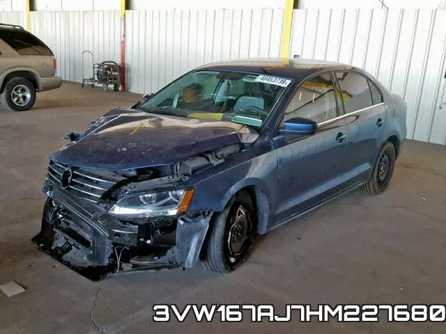 3VW167AJ7HM227680_2.webp