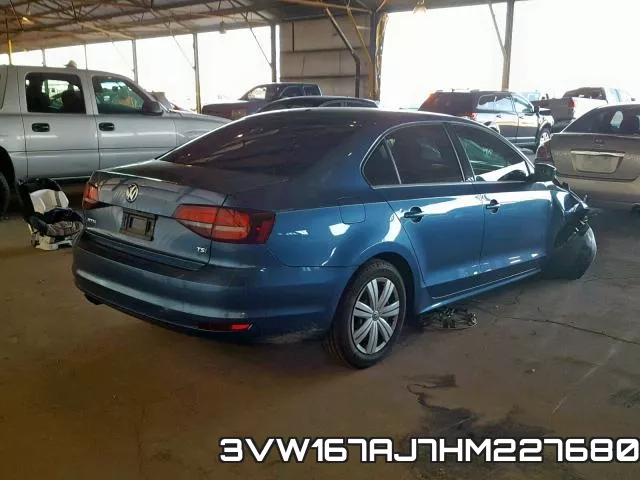3VW167AJ7HM227680_4.webp