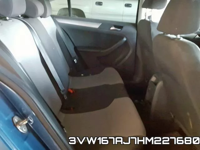 3VW167AJ7HM227680_6.webp