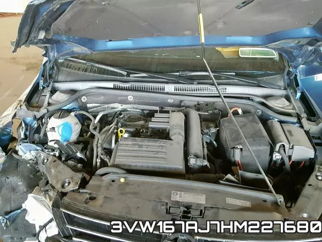 3VW167AJ7HM227680_7.webp