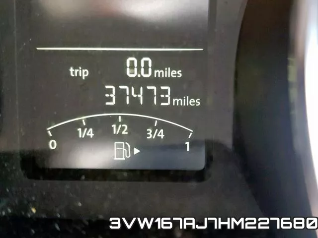 3VW167AJ7HM227680_8.webp