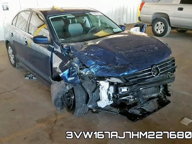 3VW167AJ7HM227680_9.webp