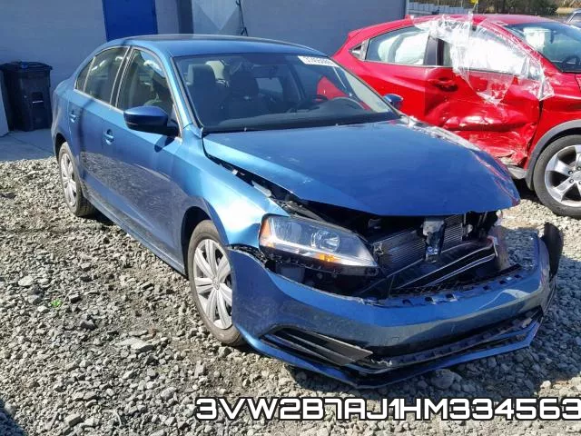3VW2B7AJ1HM334563_1.webp